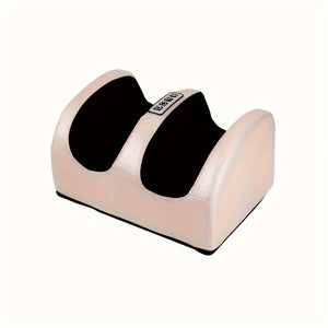 Shiatsu Foot Massager, Circulation And Relaxation - Foot Massager, Relaxation And Heat - Father'S Day Gift, Mother'S Day Gift, Valentine'S Day Gift, Christmas Gift, Boyfriend, Girlfriend, Brother, Bestie