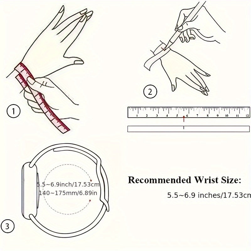 Fashion Strap For IWatch Watch Strap 38mm 40mm 41mm 42mm 44mm 45mm 49mm Replacement Strap With Unique Camellia Design IWatch Series 9 8 7 6 5 4 3 2 1 SE Metal Chain Women'S Strap Replacement