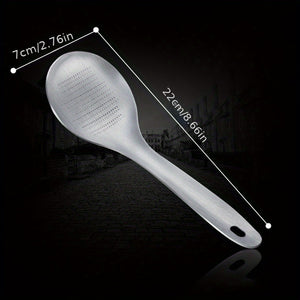 Stainless Steel Ginger-Garlic Puree Spoon - Ergonomic Manual Kitchen Masher for Fresh Spices