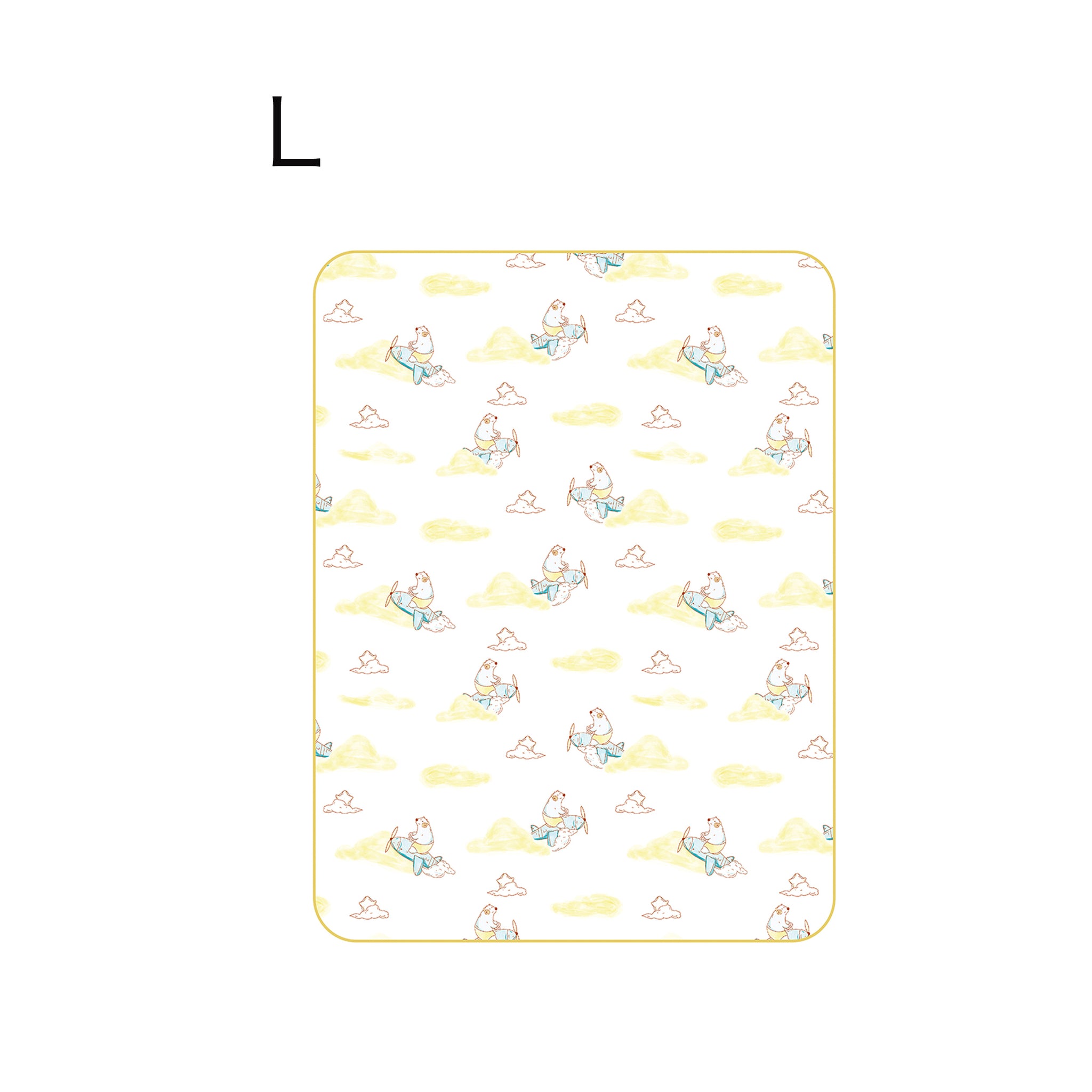 Youngsters Pads, Replacement Urine Absorbent Pads, Soft Potty Training Pads, Washable Mattress Pads, Suitable for Boys and Girls, Halloween, Thanksgiving, Christmas, Easter New Year Gifts