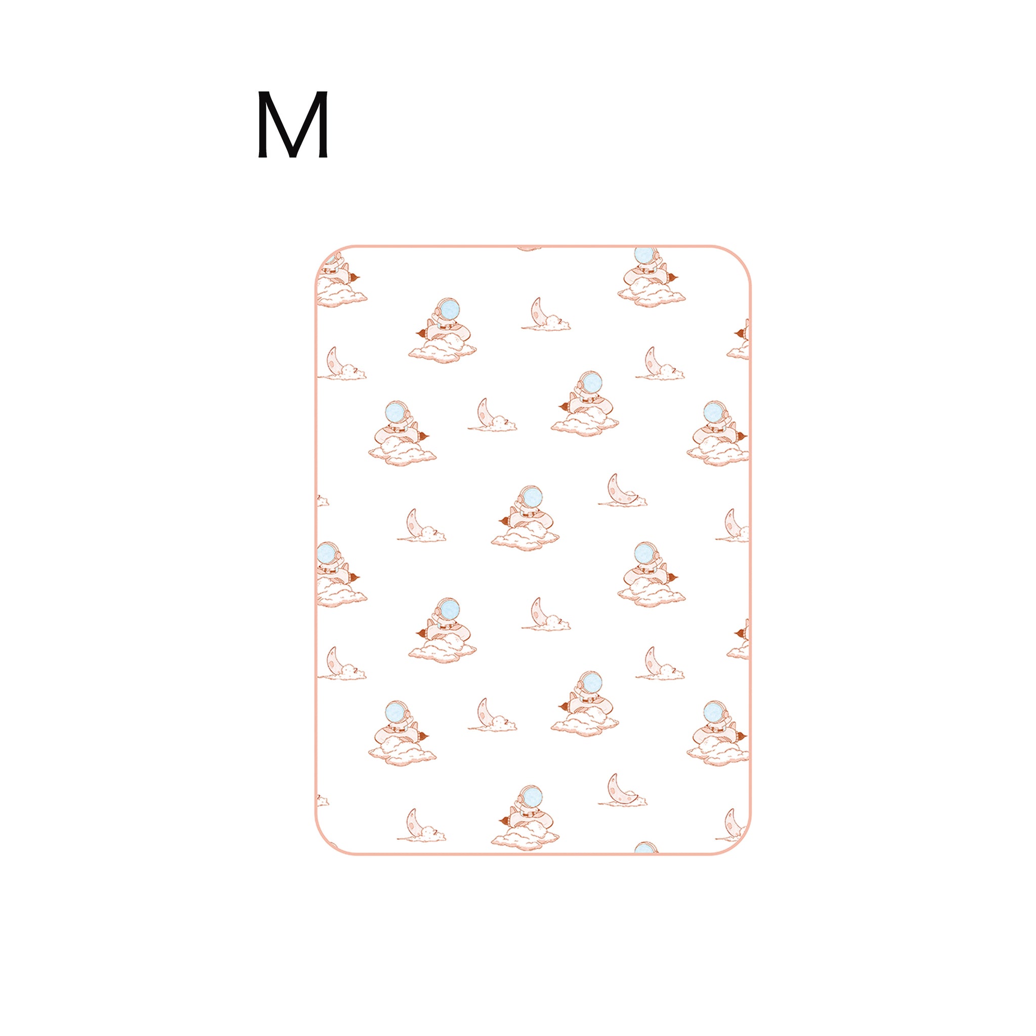 Youngsters Pads, Replacement Urine Absorbent Pads, Soft Potty Training Pads, Washable Mattress Pads, Suitable for Boys and Girls, Halloween, Thanksgiving, Christmas, Easter New Year Gifts