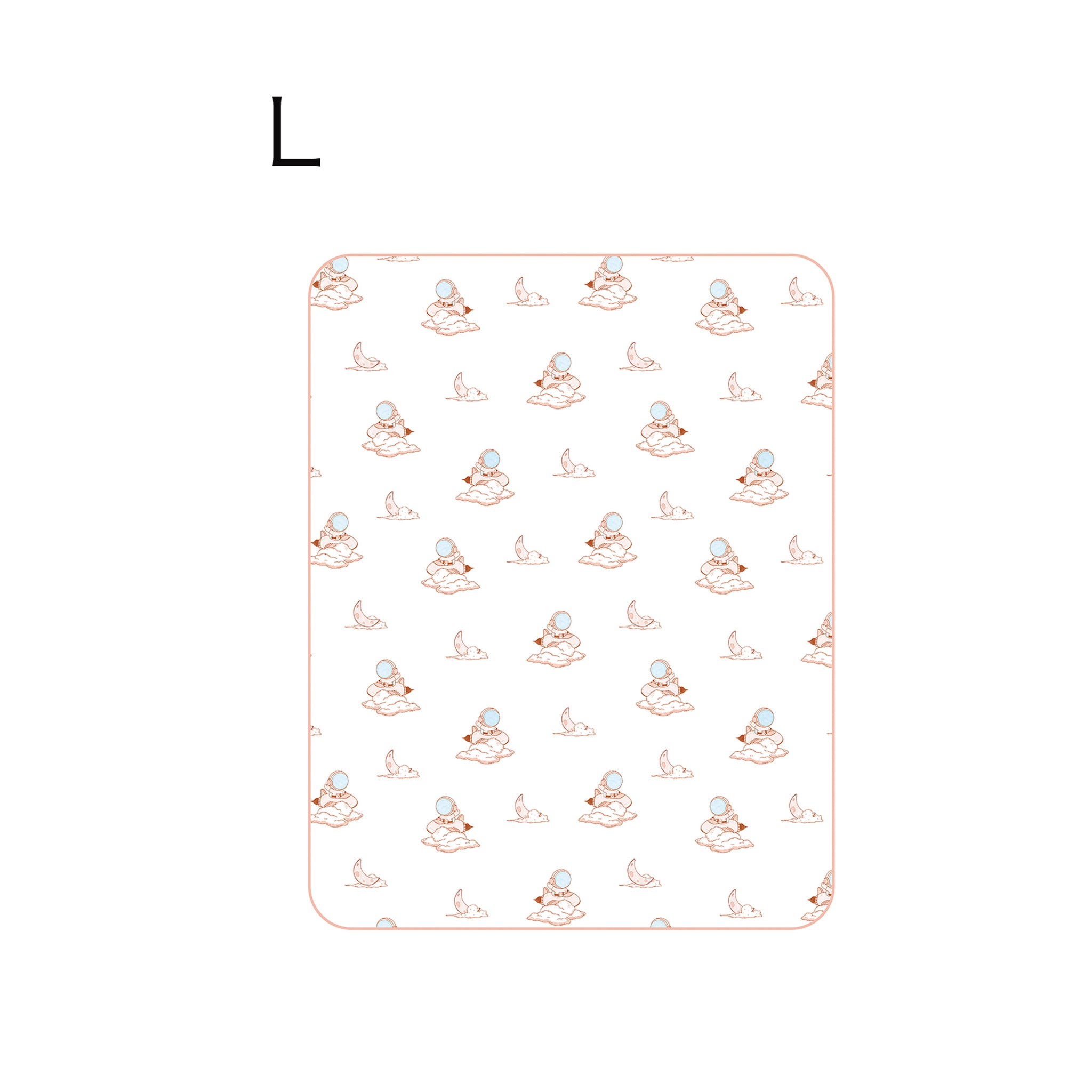 Youngsters Pads, Replacement Urine Absorbent Pads, Soft Potty Training Pads, Washable Mattress Pads, Suitable for Boys and Girls, Halloween, Thanksgiving, Christmas, Easter New Year Gifts