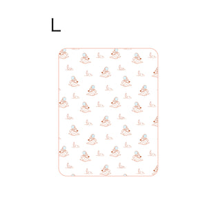 Youngsters Pads, Replacement Urine Absorbent Pads, Soft Potty Training Pads, Washable Mattress Pads, Suitable for Boys and Girls, Halloween, Thanksgiving, Christmas, Easter New Year Gifts