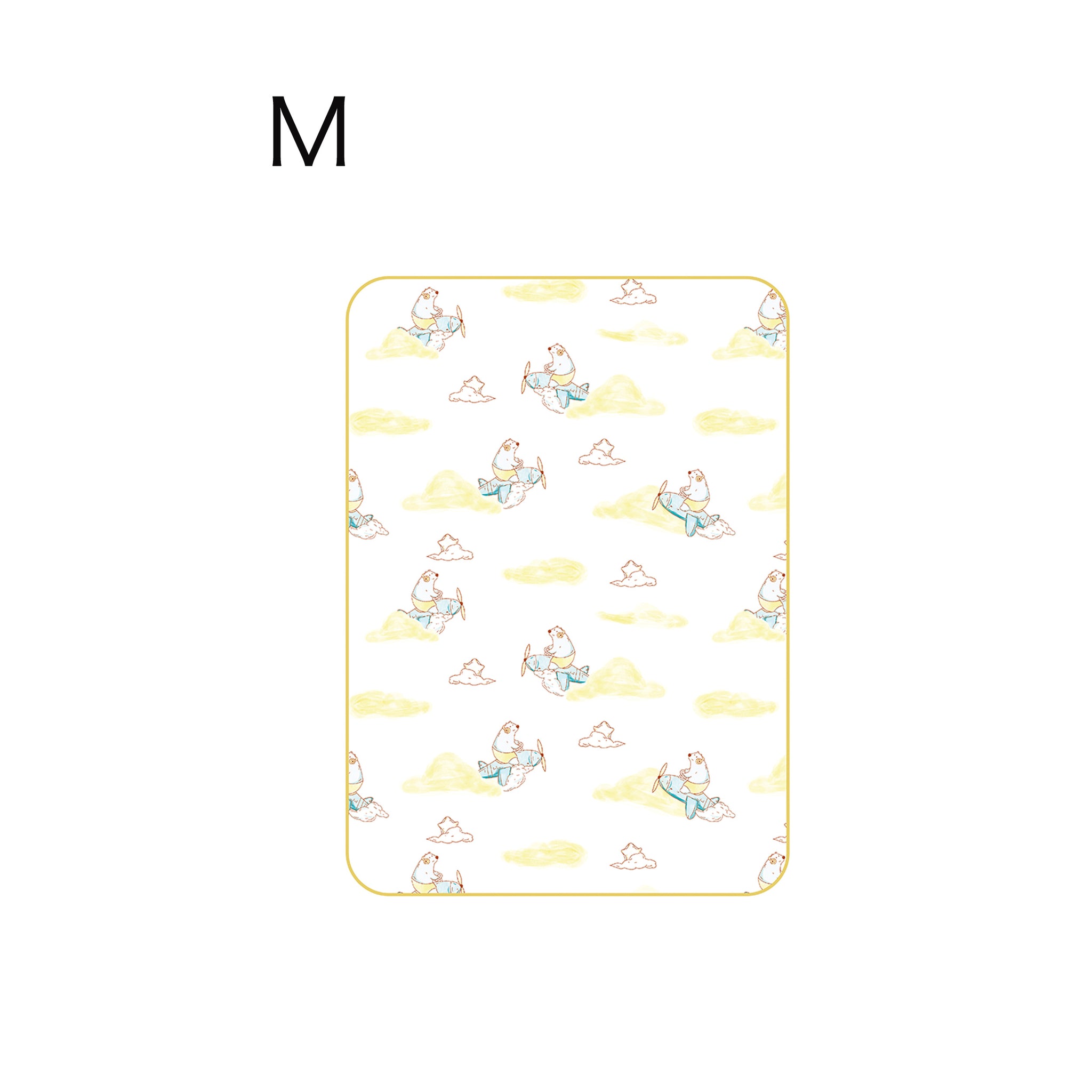 Youngsters Pads, Replacement Urine Absorbent Pads, Soft Potty Training Pads, Washable Mattress Pads, Suitable for Boys and Girls, Halloween, Thanksgiving, Christmas, Easter New Year Gifts
