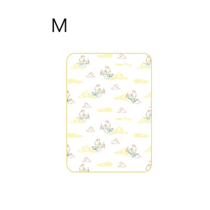 Youngsters Pads, Replacement Urine Absorbent Pads, Soft Potty Training Pads, Washable Mattress Pads, Suitable for Boys and Girls, Halloween, Thanksgiving, Christmas, Easter New Year Gifts