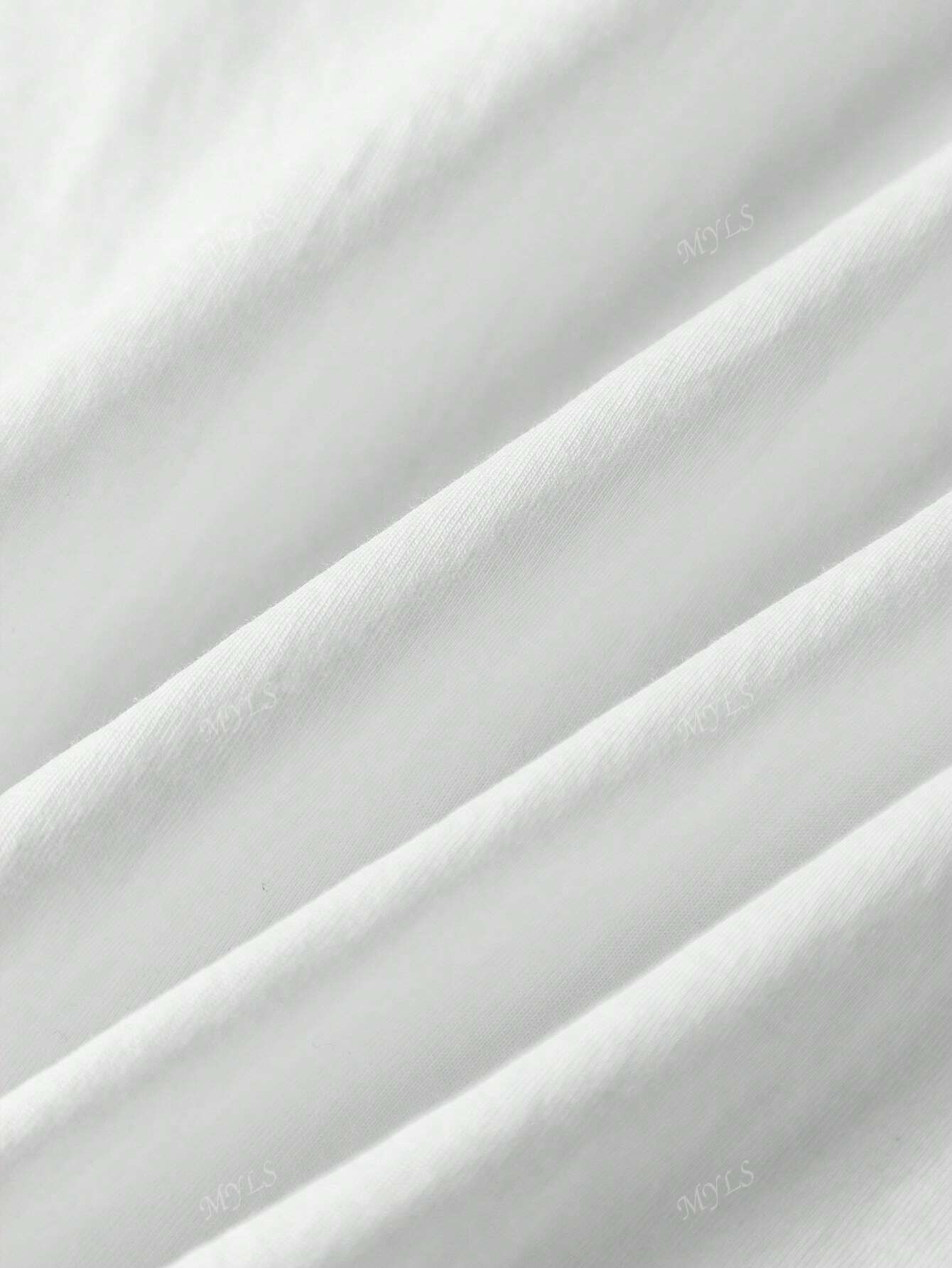 Coors Rodeo Print, Summer Women's 100% Cotton Short Sleeve, White Short Sleeve, Graphic T-Shirt, White Summer Wear, Casual Summer Wear, Cotton T-Shirt