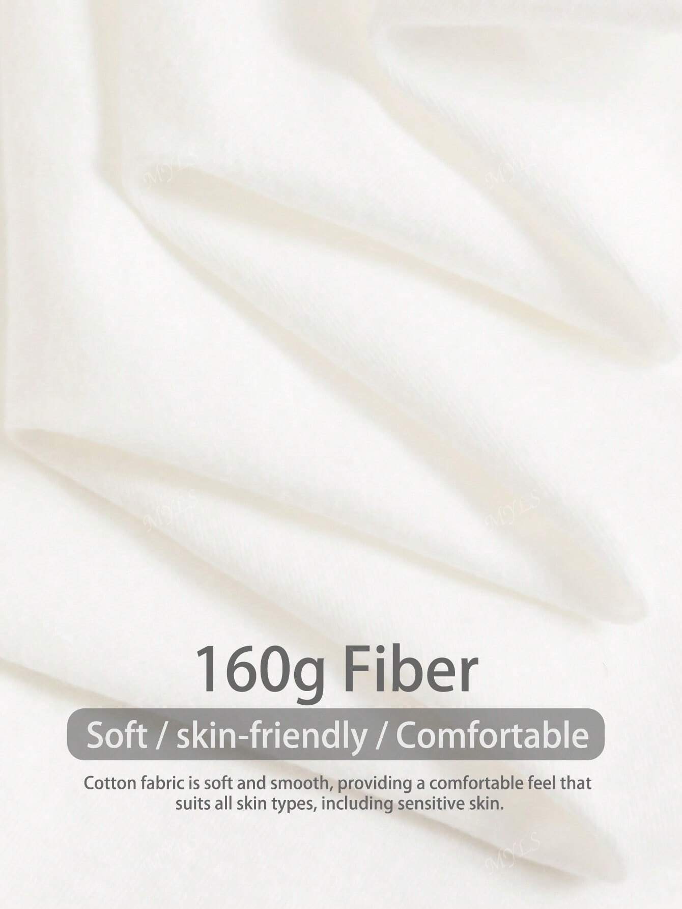 Coors Rodeo Print, Summer Women's 100% Cotton Short Sleeve, White Short Sleeve, Graphic T-Shirt, White Summer Wear, Casual Summer Wear, Cotton T-Shirt