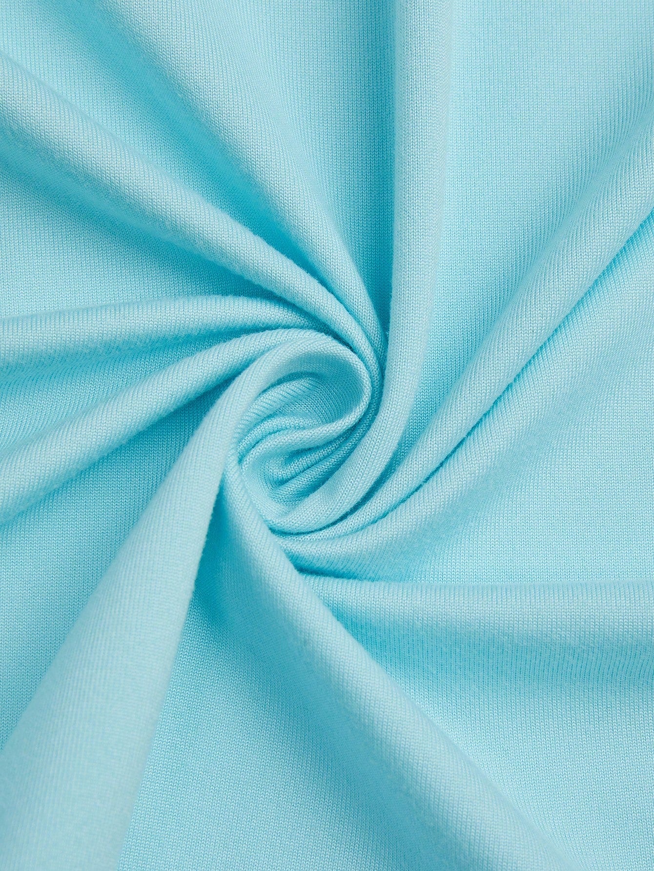 INAWLY Women's Summer Ruffle Trim Form-Fitting Long Camisole Dress