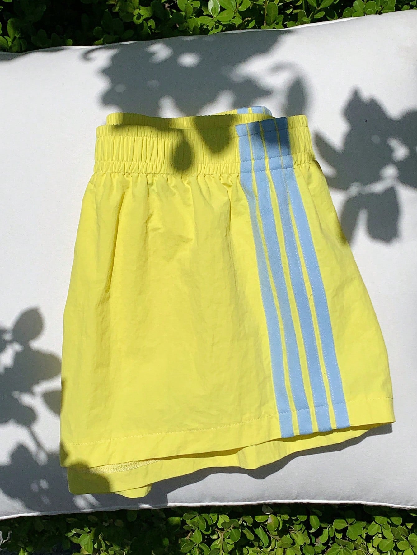 Comfortcana Summer Women Shorts, Fashionable For Warm Season,Flowy Shorts