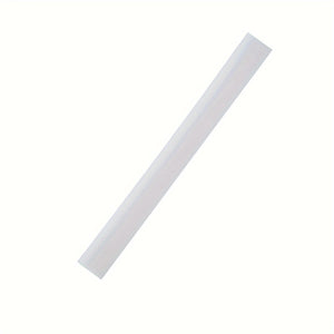 Waterproof & Heatproof Silicone Gap Seal: Easy-Clean, Oil-Resistant Countertop & Stove Gap Cover