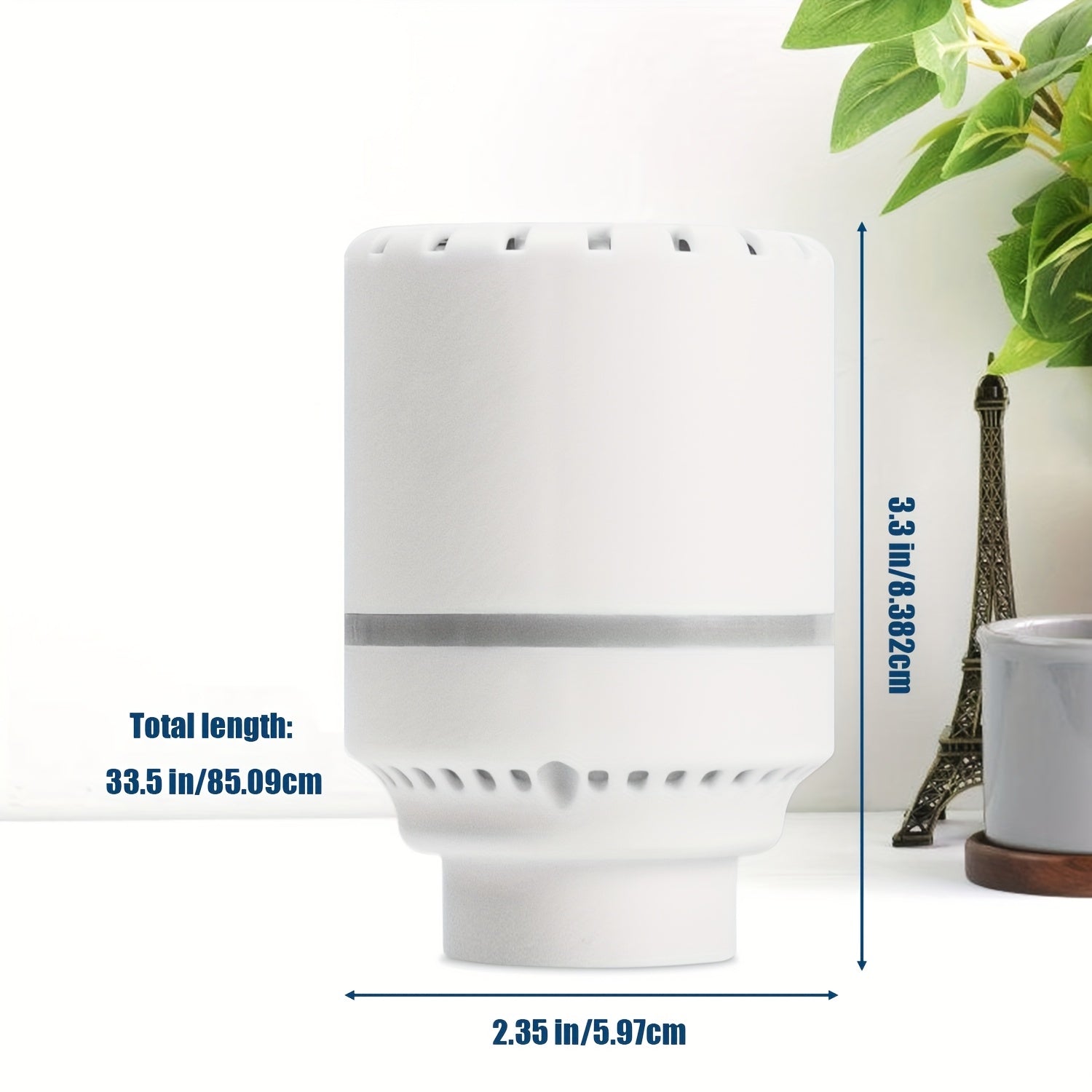 Colemoly Electric Air Pump for Vacuum Storage Bags, Portable Vacuum Bag Pump, Time And Effort Saving Electric Pump for Travel Essentials, Storage And Organization (Storage Bag Not Included)