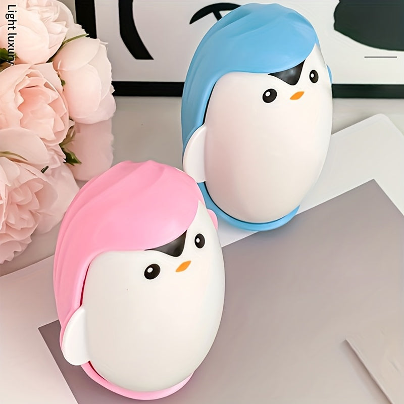 1pc/ 3pcs High Quality Manual Roller - Reusable and Washable Pet Groomer, Powerful Dust Removal, Equipped with Durable Plastic Handle, No Battery Required for Home Use, Hair Remover
