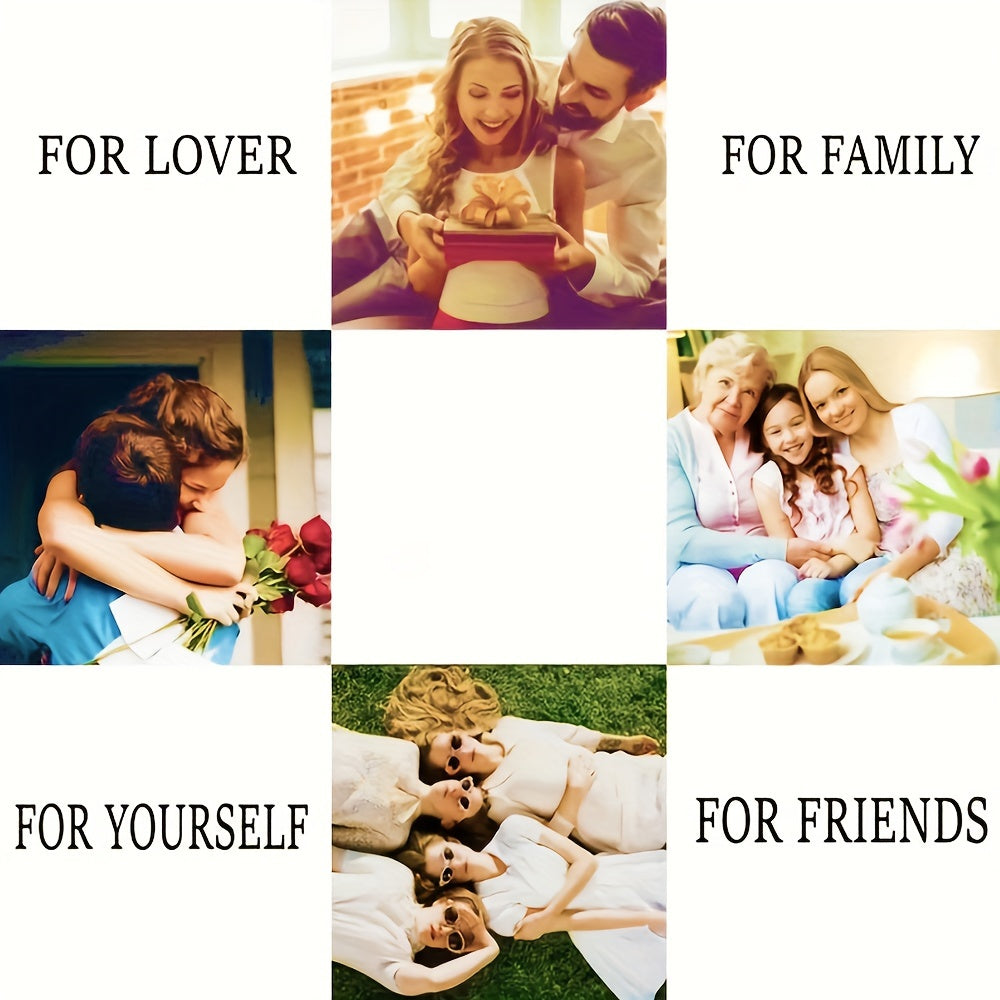 Exquisite Dangling Drop Chunky Zirconia Statement Luxury Long Chandelier Bridal Wedding Earrings for Women