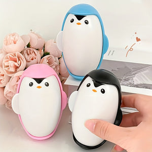1pc/ 3pcs High Quality Manual Roller - Reusable and Washable Pet Groomer, Powerful Dust Removal, Equipped with Durable Plastic Handle, No Battery Required for Home Use, Hair Remover