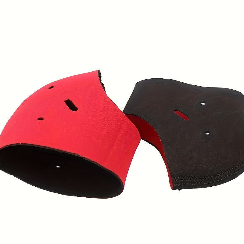 2-Pack Plantar Fasciitis Straps - Ankle Brace