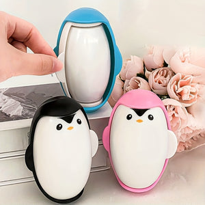 1pc/ 3pcs High Quality Manual Roller - Reusable and Washable Pet Groomer, Powerful Dust Removal, Equipped with Durable Plastic Handle, No Battery Required for Home Use, Hair Remover