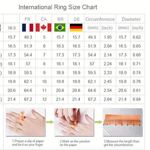 1pc Men's Stainless Steel Ring Retro Hip-hop Domineering Knight Shield Ring Knight Temple Knight Protection Ring