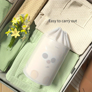 Portable Foot Bath - With Advanced Temperature Control, Energizing Bubble Massage And Relaxing Vibrations, Create The Ultimate In-home Spa Experience For Personal Use And Self-care
