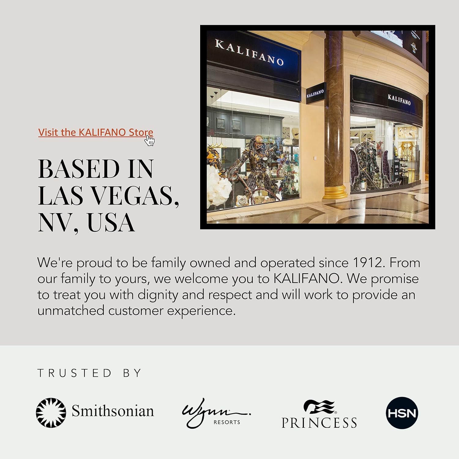 KALIFANO Extinct Natural Polished Ammonite Shell Pair Fossil Stone - Mineral from Madagascar with Feng Shui Healing Properties Thought to Bring Wealth, Prosperity, and Relaxation