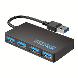 3 In 1 Type C To 4K HDMI-compatible USB 3.1 Charging Adapter USB C Hub USB 3.1 Dock Station Splitter For Laptop Macbook Air Pro.