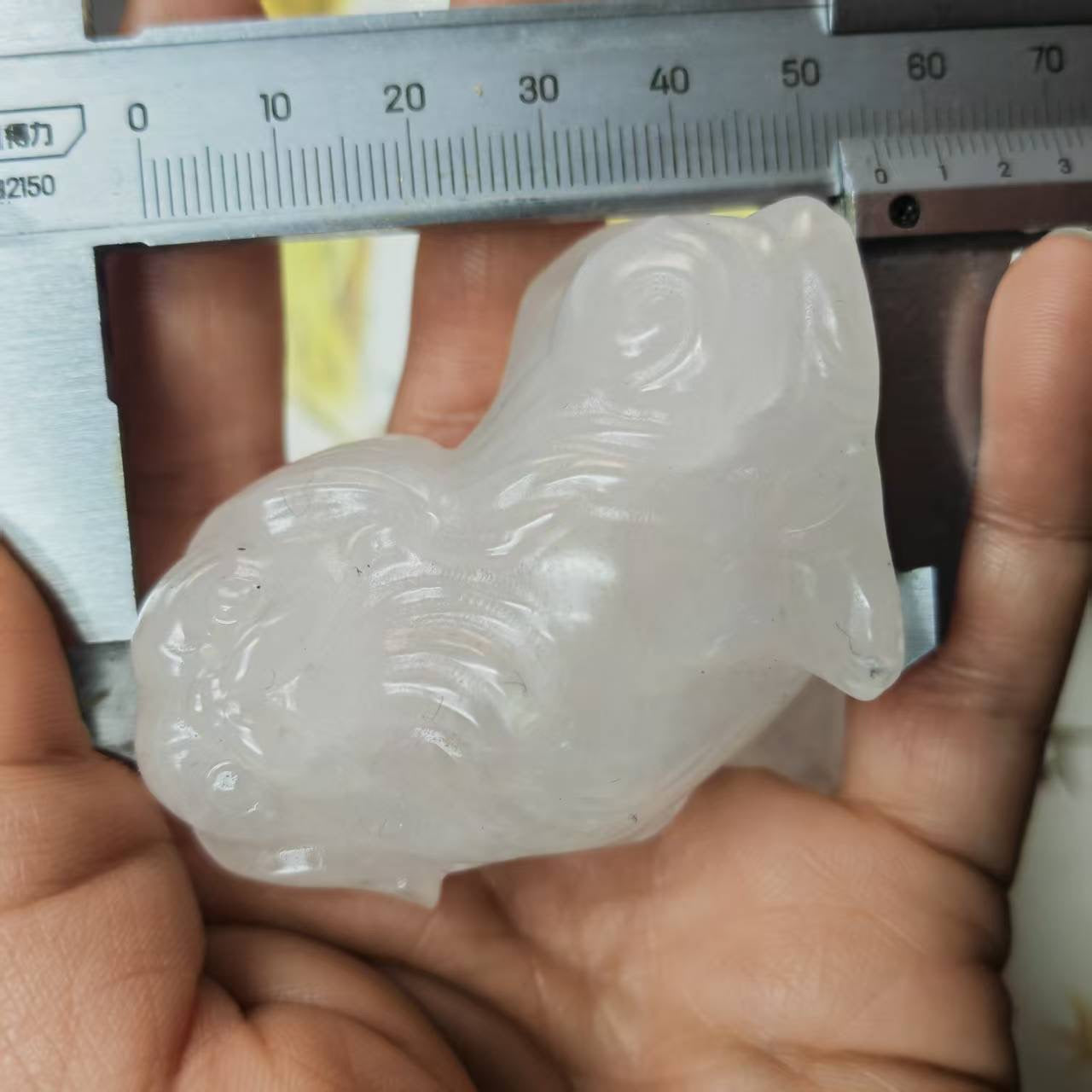 Crystal Puppy Dogs Crystal Teddy Crystal Home Decoration Crystal Animal Crystal Figurine