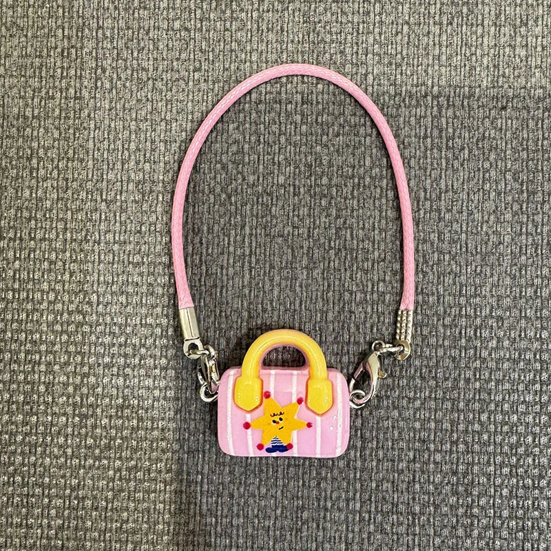 Labubu Doll Clothes Baby Clothes Green Coffee Dress ShoesFashion Overalls Bib Hat Set Kawaii V1 V2V3 Doll Clothing Accessories