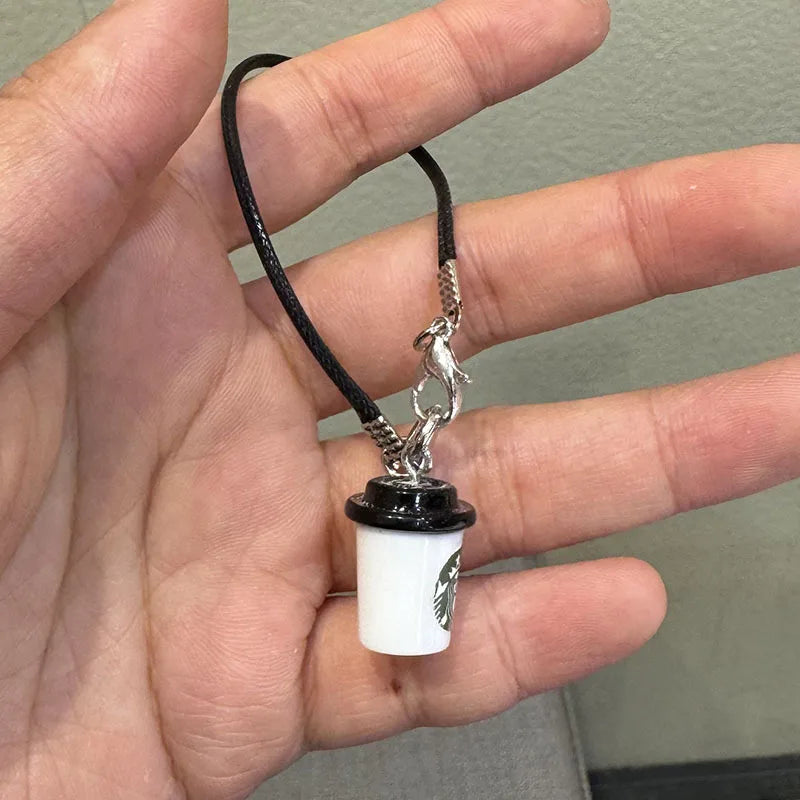 Labubu Doll Clothes Baby Clothes Green Coffee Dress ShoesFashion Overalls Bib Hat Set Kawaii V1 V2V3 Doll Clothing Accessories