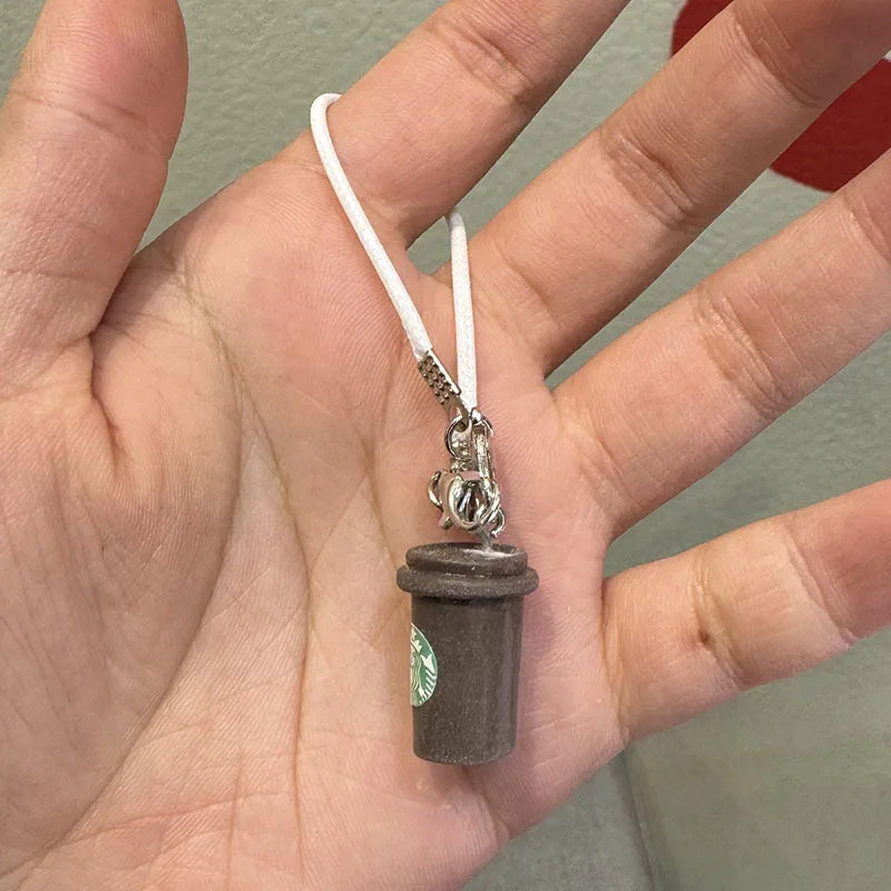 Labubu Doll Clothes Baby Clothes Green Coffee Dress ShoesFashion Overalls Bib Hat Set Kawaii V1 V2V3 Doll Clothing Accessories