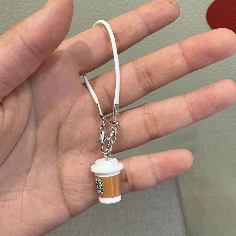 Labubu Doll Clothes Baby Clothes Green Coffee Dress ShoesFashion Overalls Bib Hat Set Kawaii V1 V2V3 Doll Clothing Accessories