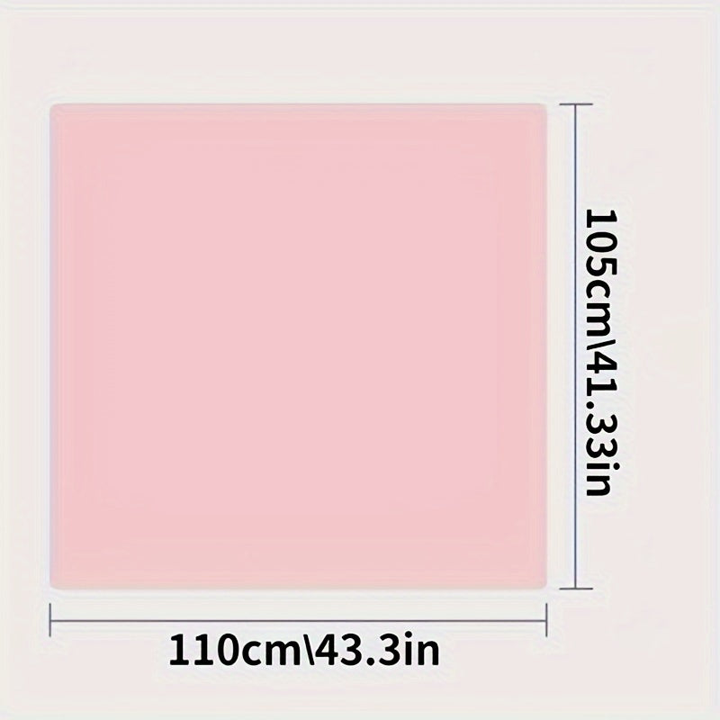 Newborn Bath Towel, Super Soft And Absorbent Bath Quick-drying Bath Towel, Throw Blanket Coral Fleece Thickened Without Shedding Hair