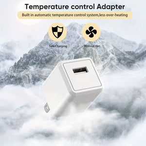 Watch Charger For Apple Watch Charger, Portable Wireless Fast Charging Cable Cord With USB Wall Charger Plug Adapter Block For Apple Watch Series 9/8/7/SE/6/5/4/3/2/1-3.3FT