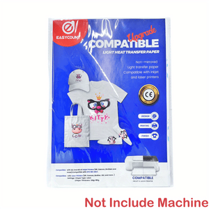 Heat Press Machines Cricut EasyPress Mini Heat Press For T Shirts, Small Heat Press Portable Iron T Shirt Pressing  Machine For Shoes, Hats,