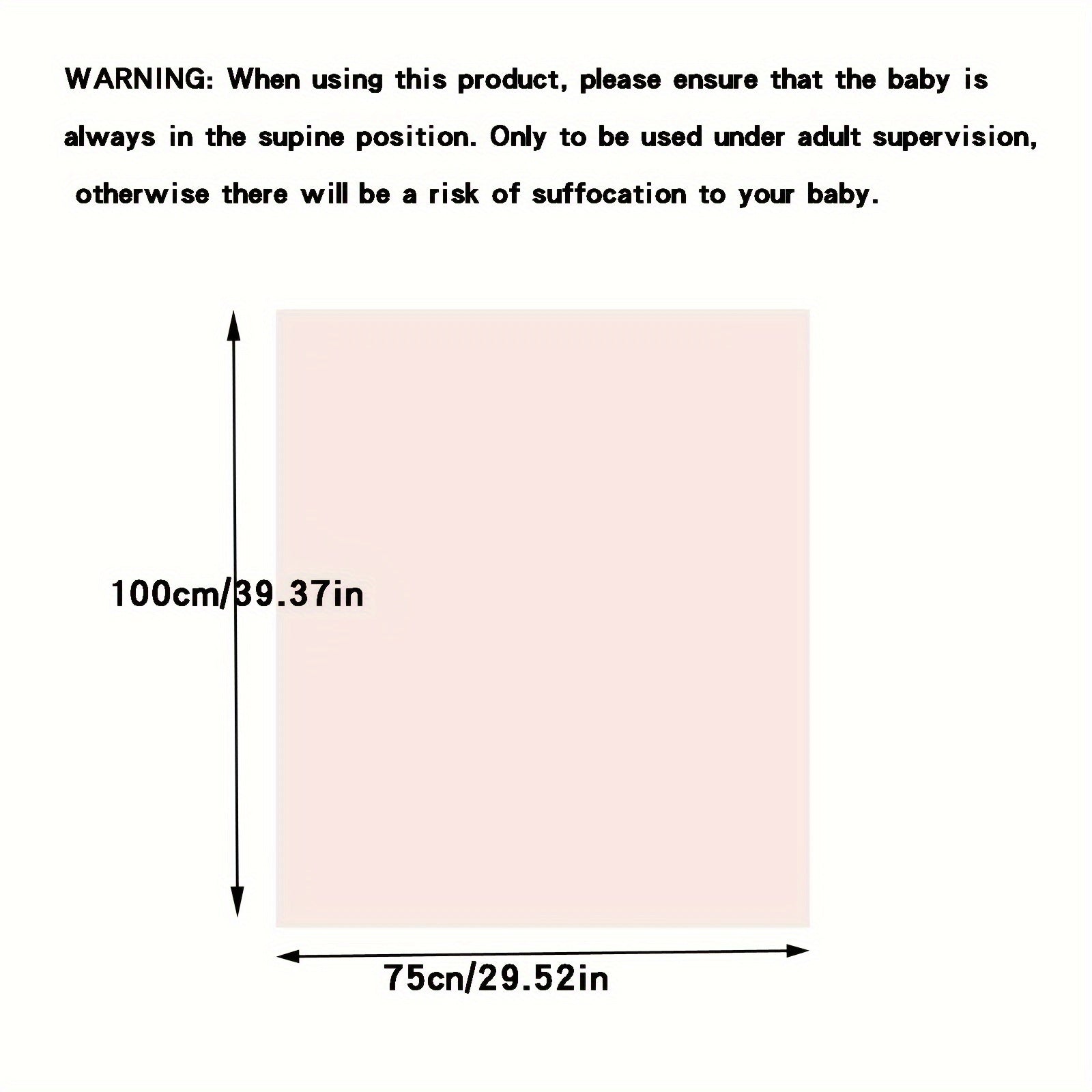 Cozy Double-Layered Youngsters' Blanket with Cute Animal Prints - Soft, Thick Spring & Autumn Throw in Gray/White/Blue/Yellow - Machine Washable Polyester, Thick, Animal Graphics