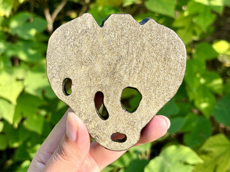 Natural gold Obsidian Dragon,Crystal Carved Dragon, quartz Crystal, Obsidian Smaug statue, Reiki Heal,Home Decoration,Crystal Gifts 1PC