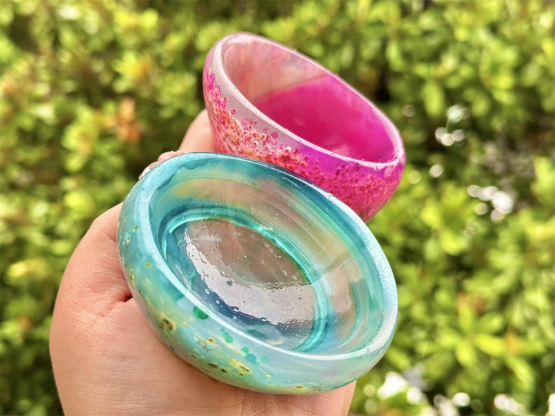 Rainbow Agate Hand Carved Bowl,Polishing Crystal bowl,Crystal Quartz Bowl,Home Decor,Bowl Carving,Energy Crystal,Reiki healing 1PC