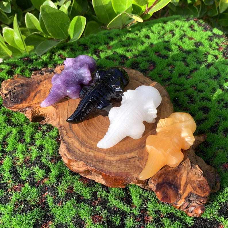 2.5“ Natural Mix Quartz Salamander,Crystal Salamander,Crystal Animal,Crystal Heal,Crystal Sculpture,Mineral specimen,Crystal Gift,Home Decor