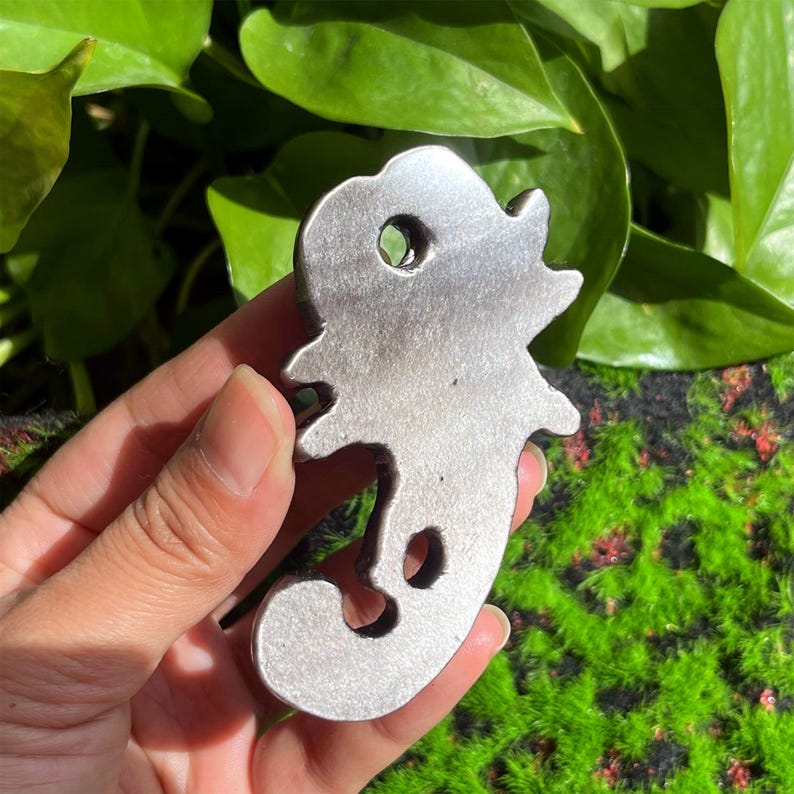 3‘’ Natural Silver Obsidian Scorpion,Quartz Crystal Scorpion,Crystal Animal,Mineral Specimen,Home Decoration,Reiki Healing,Crystal Gifts